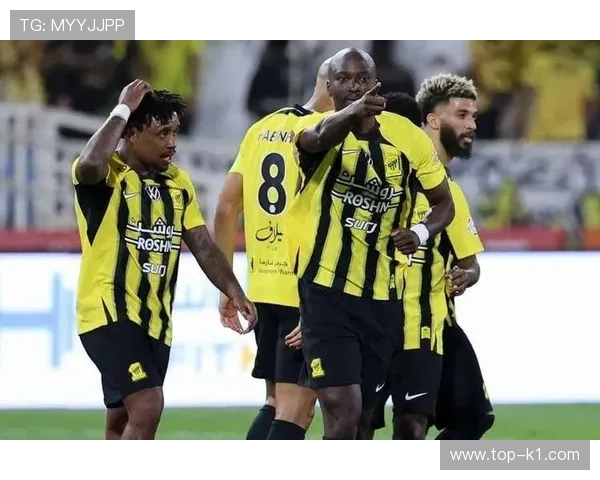 吉达联合是否重回巅峰：球队近期表现波动，能否持续稳定尚待检验