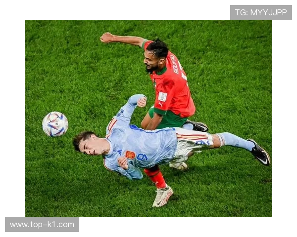 加维：同龄球员中场均压迫与反抢数据领跑