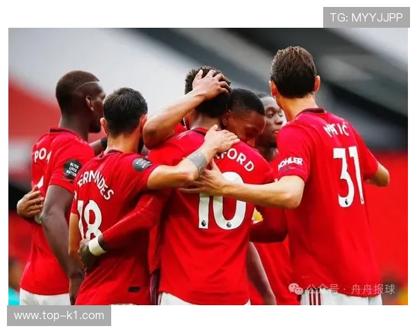 凯恩vs范佩西 两位英超传奇生涯进攻效率差距在哪