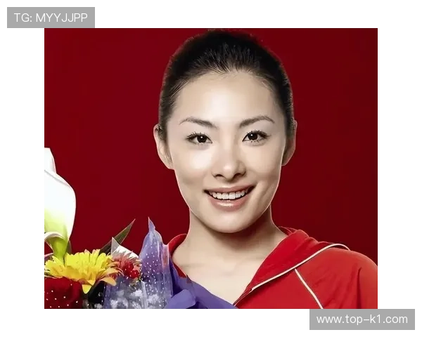 刘璇朋友圈晒的豪宅，隔壁邻居还以为进了五星级酒店呢！