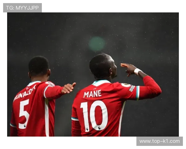 塔普索巴本赛季防守表现与后防领袖作用分析