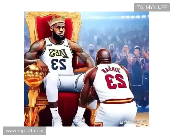 乔丹关键单打提升得分效率优于詹姆斯的拉开空间