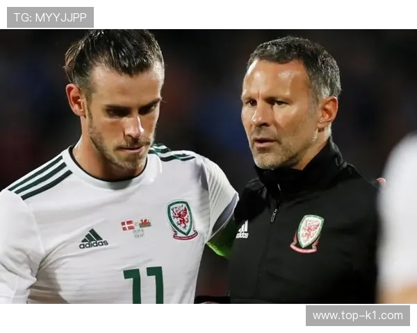 尼科·威廉斯 vs 维尼修斯：速度型边锋的不同答案