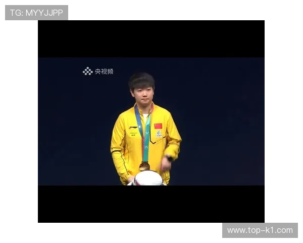 孙颖莎的家居生活竟然比她赛场上的钢铁气场还豪华？这反差谁顶得住啊