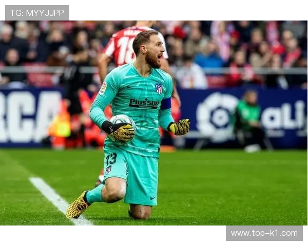 奥布拉克是否斯洛文尼亚国家队历史最佳门将