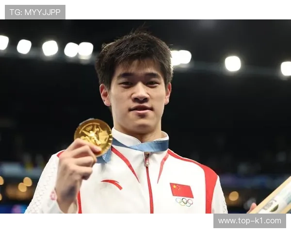 潘展乐训练完直接打车去吃人均三千的日料？