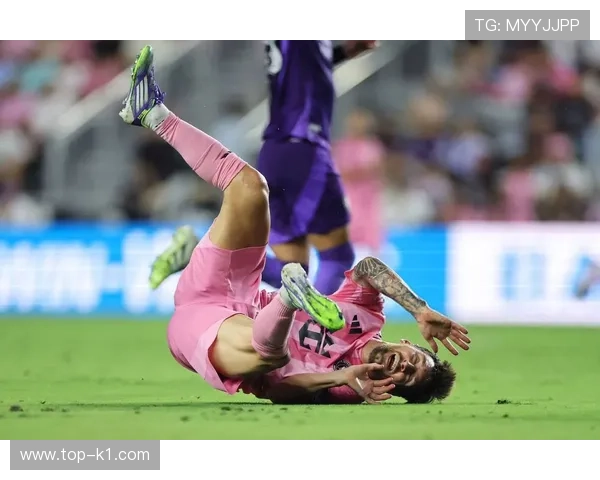 梅西的领导力争议：赛场影响力如何体现？