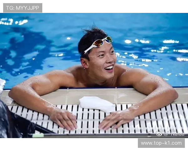 汪顺训练完直接去奢侈品店刷卡，这自律和消费反差谁懂啊