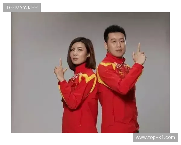 庞伟又换豪车了，这生活和我们到底差了多少档次？