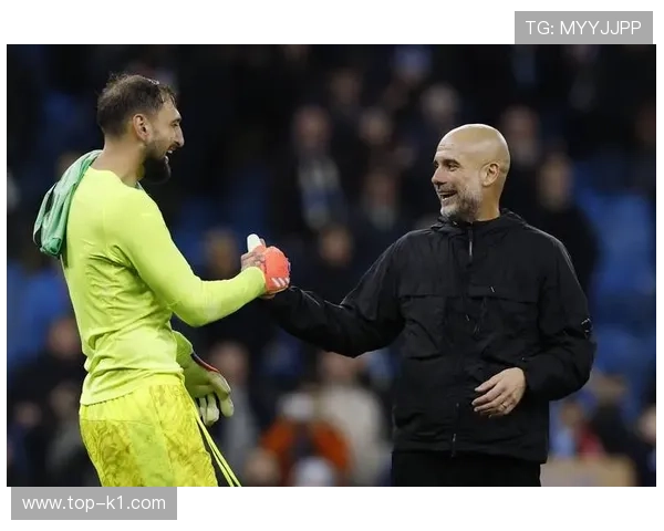 曼城防守稳定性波动，近期表现起伏考验球队防守体系持续稳定性