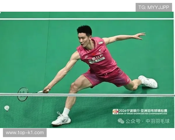 李诗沣训练完直接打车去奢侈品店，这消费节奏谁跟得上