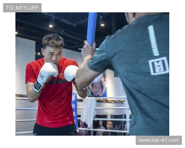 徐灿训练完直接去菜市场砍价，这反差谁懂