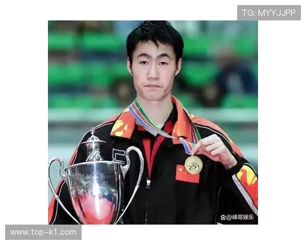 王励勤退役后住的那套房子，物业费比我半年工资还高