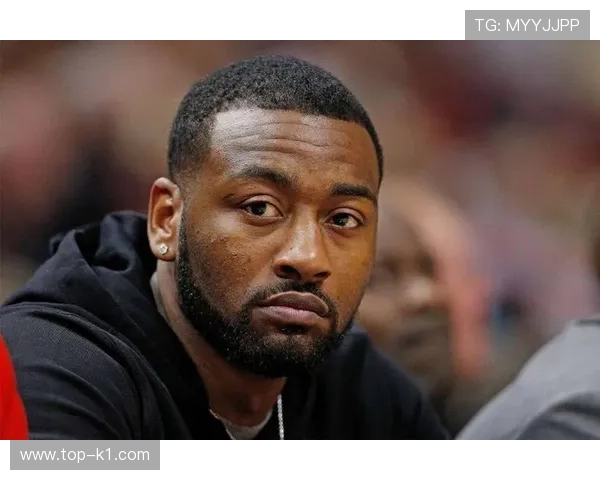 约翰·沃尔挡拆撕裂对手换防助攻结构回升