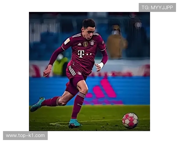 维尔茨与贝林厄姆：新生代中场核心对比分析