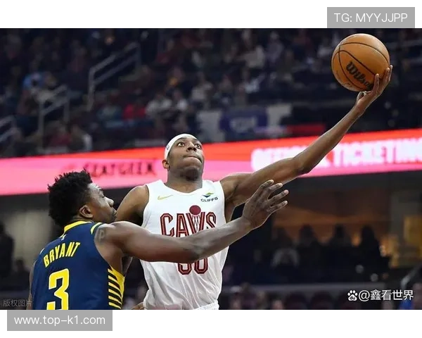 莫布里挡拆换防限制约基奇效率较上季提升