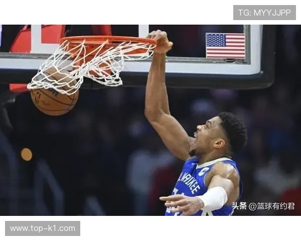 米切尔挡拆单打主导得分，效率与加兰分布不同