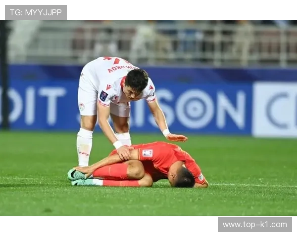 半场哨判定规则：裁判何时终结上半场与补时处理