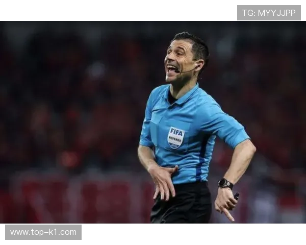 合法冲撞规则详解：判罚依据与裁判允许的关键条件