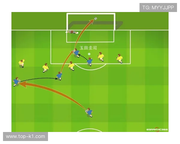 五人制足球规则详解：核心判罚与比赛流程规范