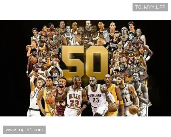 奥斯卡·罗伯特森突破组织双核作用优于拉里·伯德