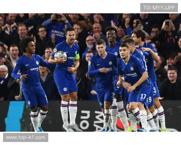 切尔西年轻球员依赖度偏高，球队近期表现波动，稳定性面临考验