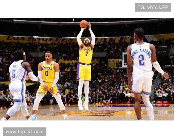 佩贾挡拆后高效三分提升命中率显著拉开防守差距