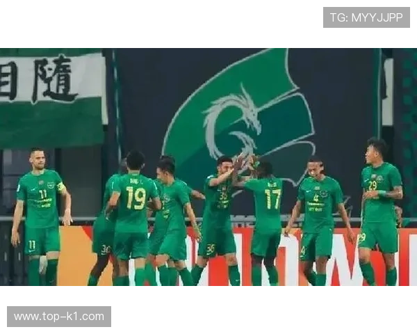 国安进攻回暖趋势下效率不稳问题对球队赛季稳定性产生影响