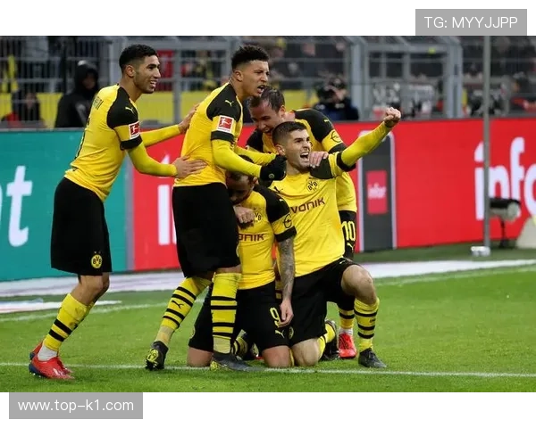 多特蒙德中场活力充足但控制力不足，是否影响球队攻防转换效率？