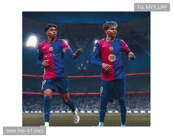 巴萨如今是真正的伪豪门吗？体系危机已经让争冠变成了白日梦！