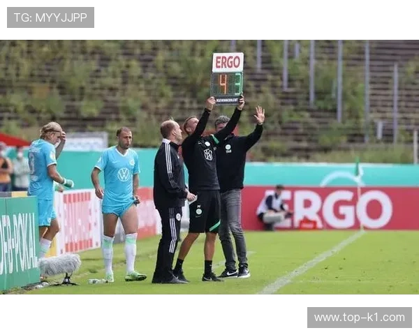 换人次数规则全解析：何时可变几次，延长赛能加换人吗？