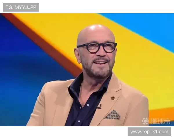 拉齐奥老龄化问题持续显现，阵容竞争力面临考验