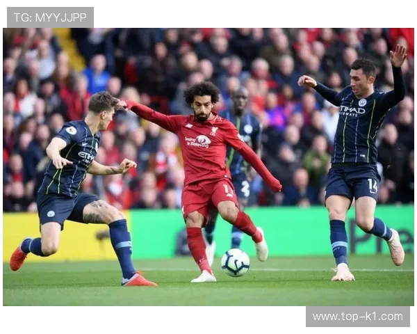 曼城控球优势下进攻效率波动，关键战能力受到检验