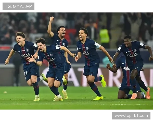 巴黎圣日耳曼防线稳定性问题显现，对赛季关键战能力造成影响。