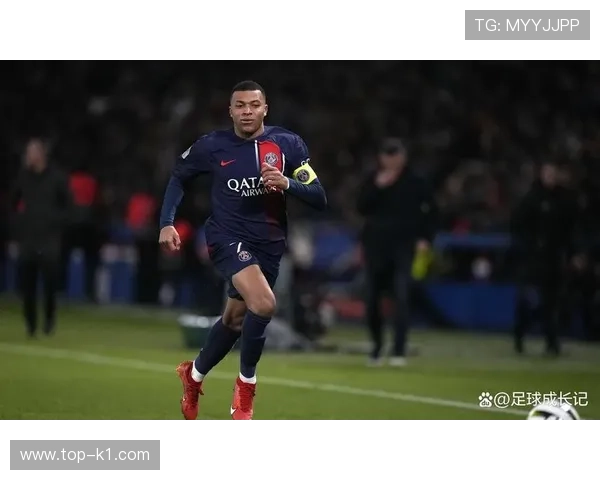 巴黎圣日耳曼中场统治力不足，攻防转换失衡对赛季表现造成影响