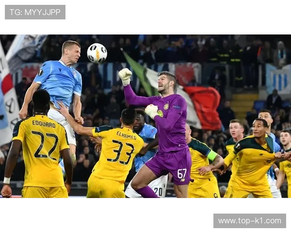 拉齐奥老龄化问题在赛季中逐步显现，对球队竞争力与稳定性形成制约