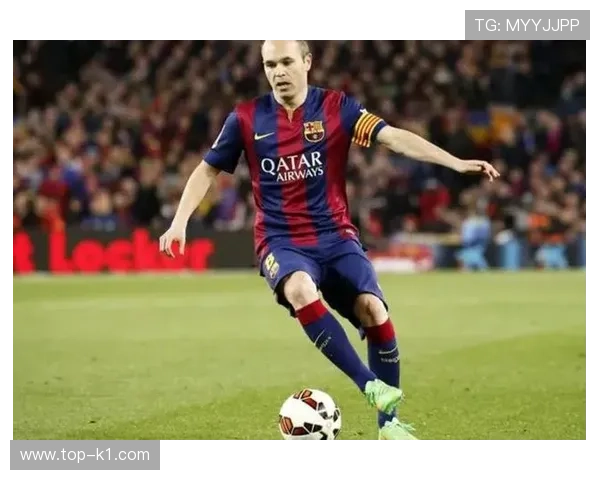 德布劳内 vs 伊涅斯塔：中场指挥官历史地位与技术风格差异解析