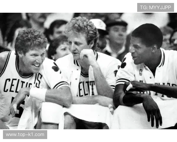 帕里什低位强攻效率提升，改变凯尔特人内线进攻结构