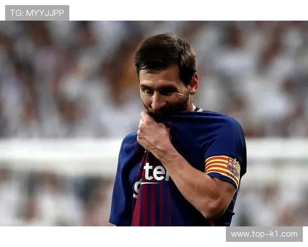 梅西欧冠赛场存在感偏低？关键赛事表现深度解析