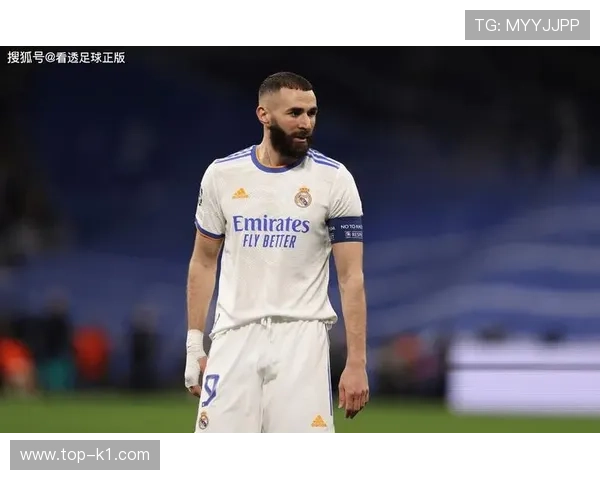 本泽马与莱万终结模式分化：单点爆破转向体系协同