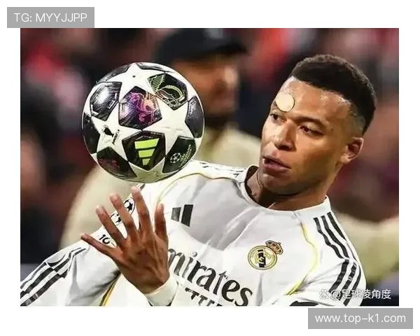 皇马迎来姆巴佩后战术表现如何，关键战能力是否更依赖球星成看点