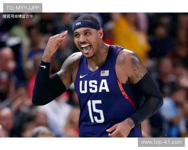 为什么FIBA与NBA规则判罚尺度差异这么大？官方解释来了