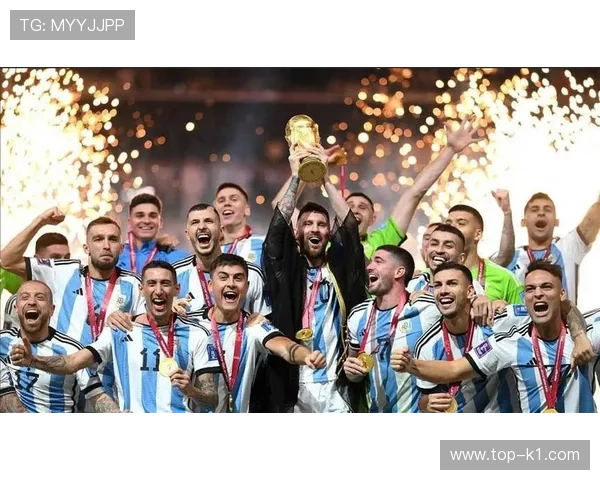 2026世界杯48队12小组赛制如何规定，小组前两名如何出线
