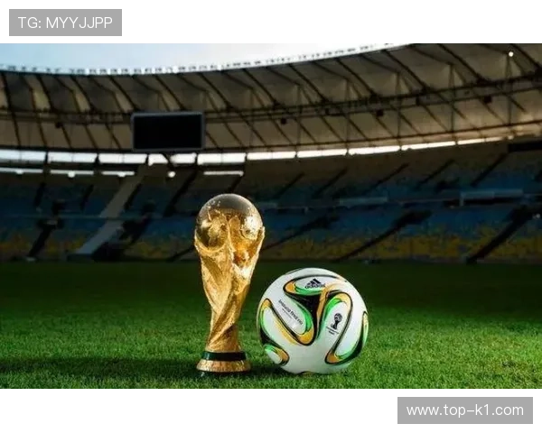 2026世界杯规则下资格如何定 2026世界杯规则下资格如何定