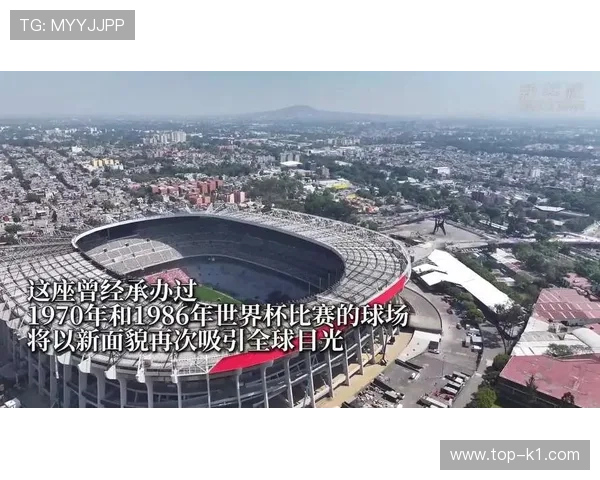 2026美加墨世界杯南非队晋级前景分析:能否重现2010主场奇迹 2026美加墨世界杯南非队晋级前景分析:能否重现2010主场奇迹