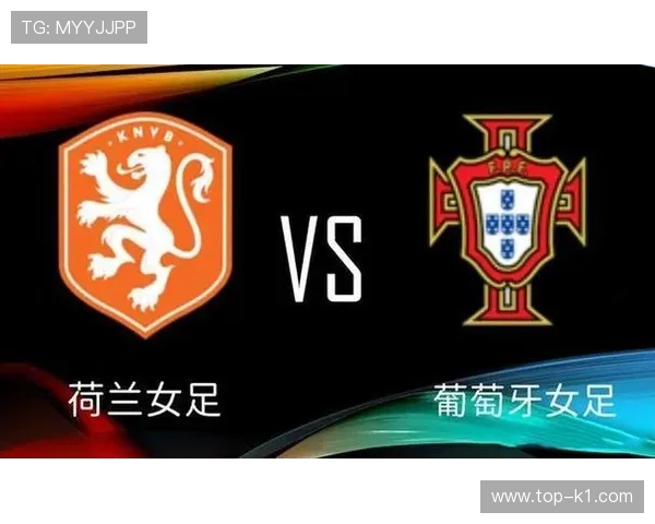 土耳其2026世界杯小组赛出线前景分析:能否突围死亡之组 土耳其2026世界杯小组赛出线前景分析:能否突围死亡之组