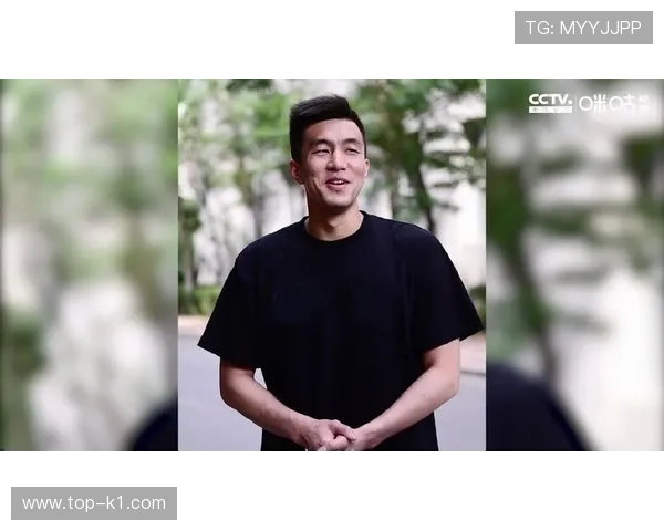 郭艾伦今天训练完直接跑去买豪车，普通人连路费都算笔账了？