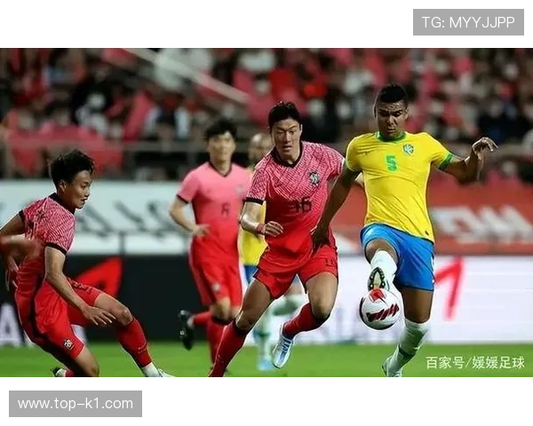 加纳2026世界杯阵容预测 非洲黑马能否重现2010年八强奇迹