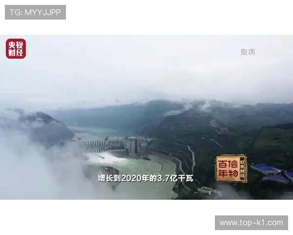 库拉索创造奇迹的概率分析 库拉索创造奇迹的概率分析