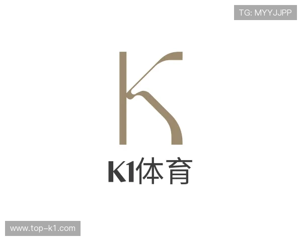 了解K1体育